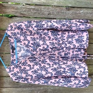 J Crew Size 14 Blouse